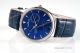 ZF Jaeger-LeCoultre Master Ultra Thin Power Reserve Blue Dial Watch Swiss Replica Watches (4)_th.jpg